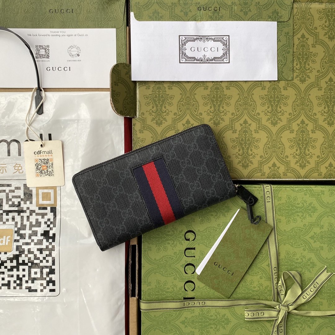 [GUCCI] 구찌 408831