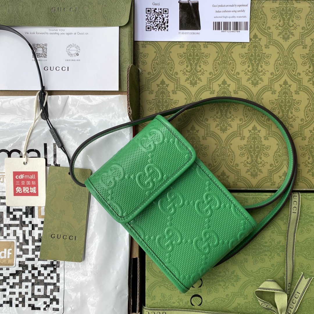 [GUCCI] 구찌 625571