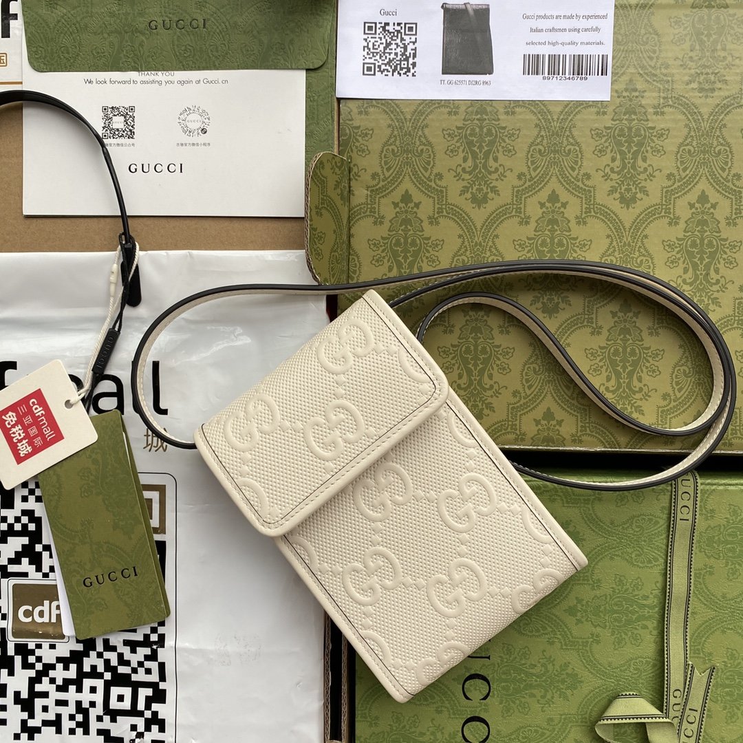 [GUCCI] 구찌 625571