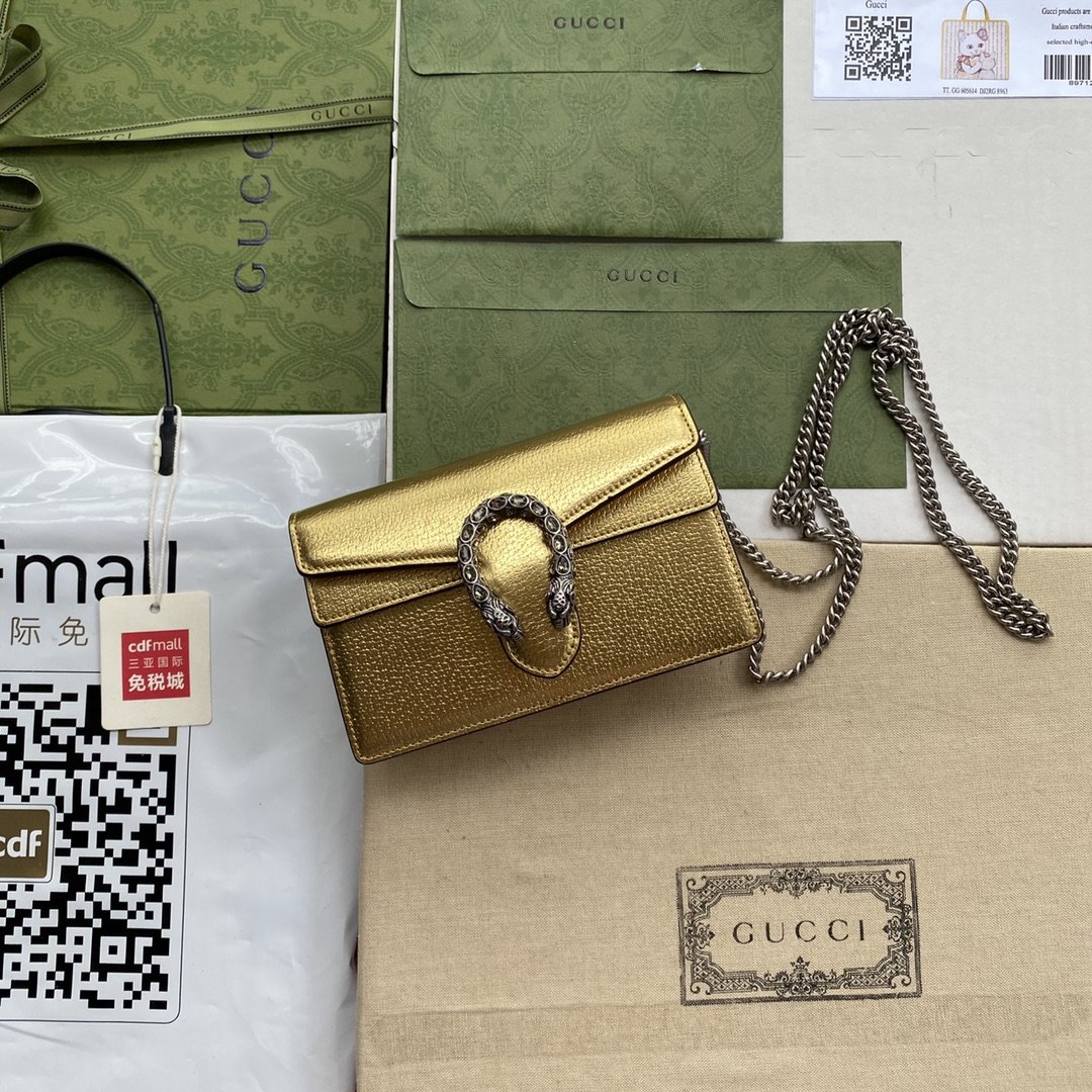 [GUCCI] 구찌 476432