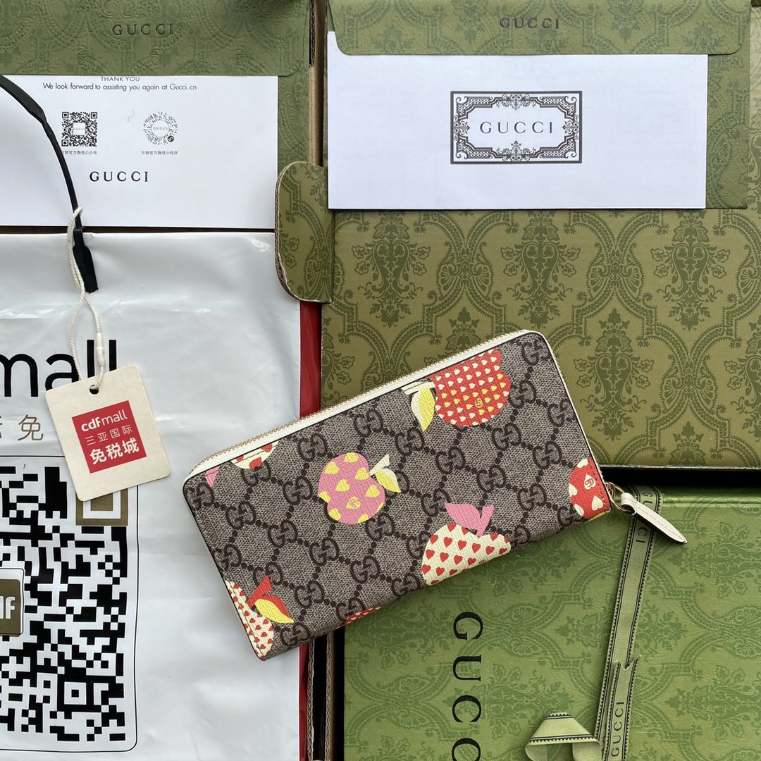 [GUCCI] 구찌 663924