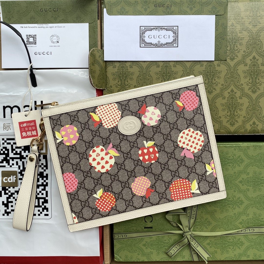 [GUCCI] 구찌 664113