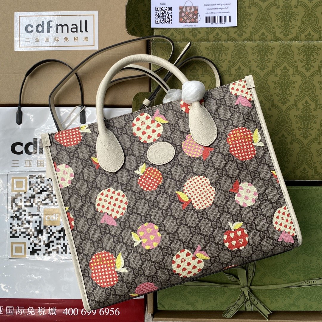 [GUCCI] 구찌 659983