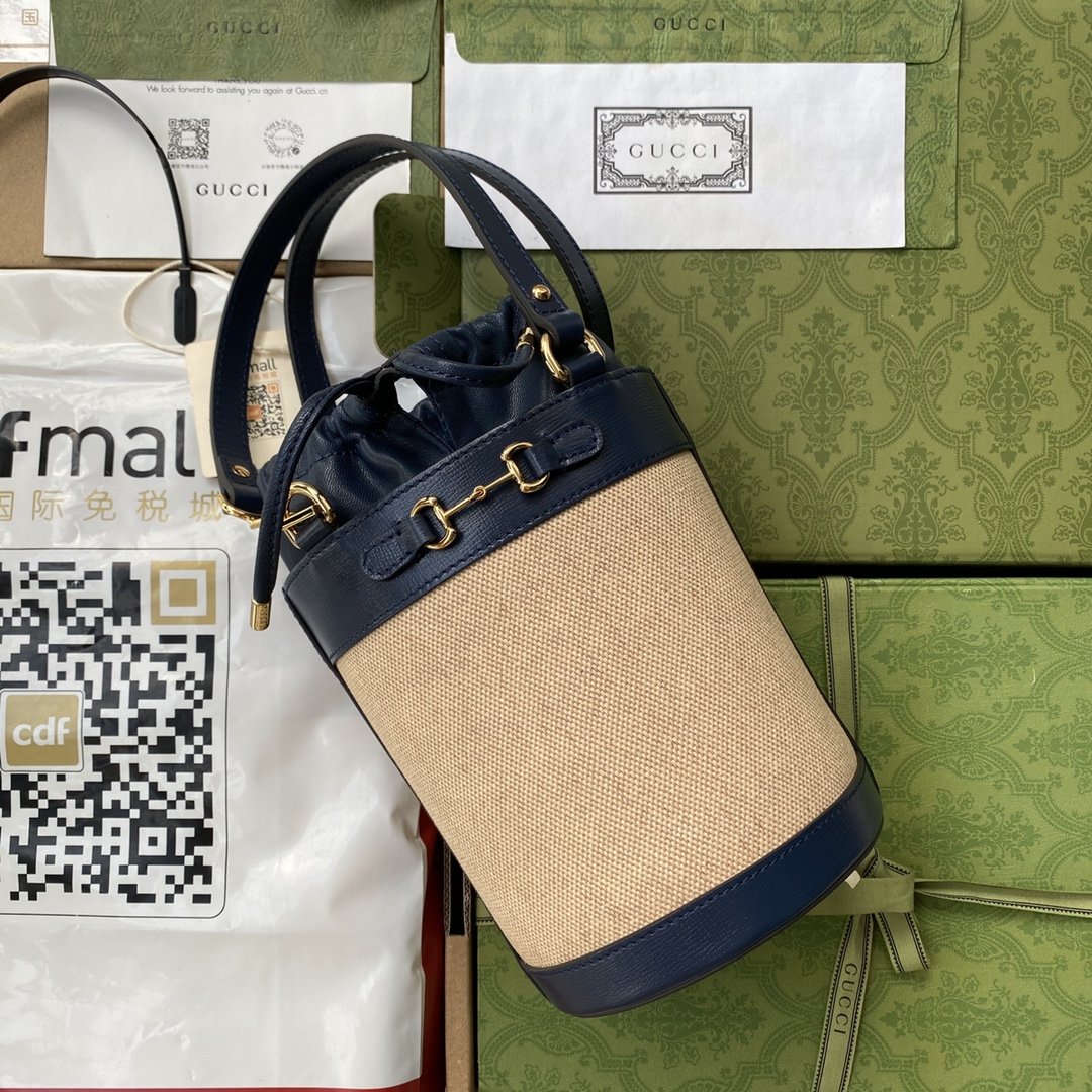 [GUCCI] 구찌 637115