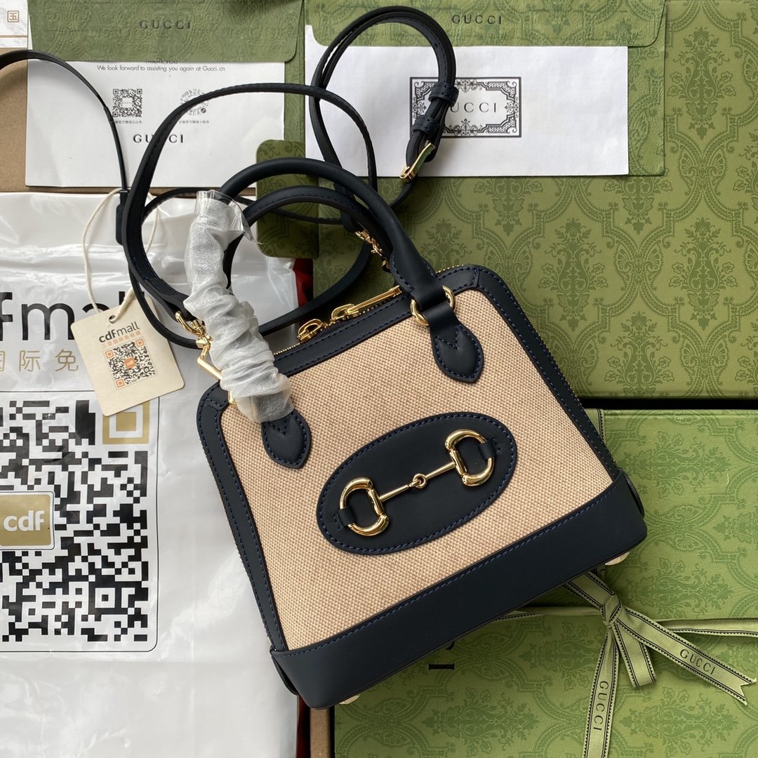 [GUCCI] 구찌 640716