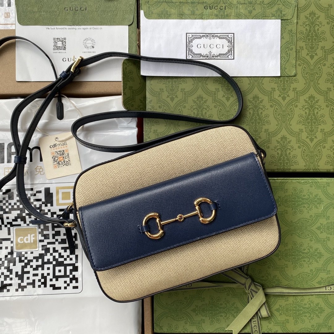 [GUCCI] 구찌 645454