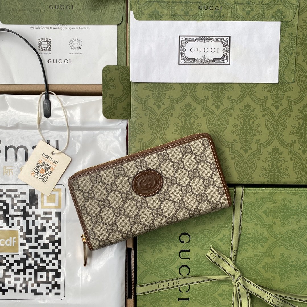 [GUCCI] 구찌 673003