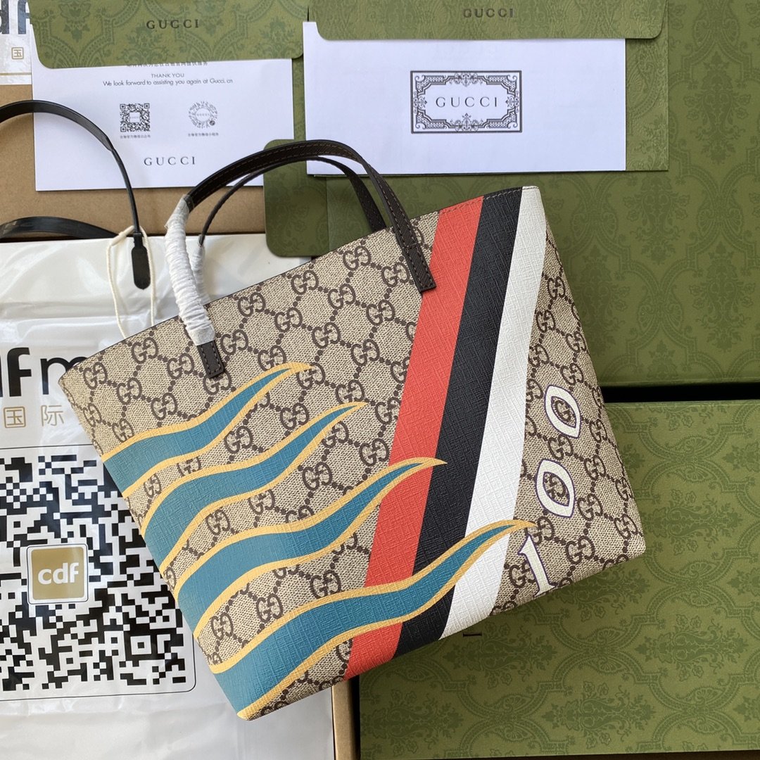 [GUCCI] 구찌 410812