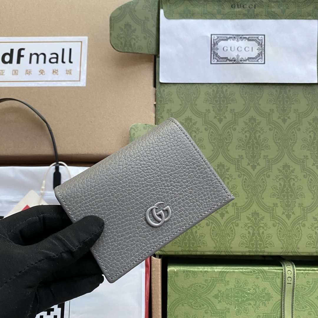 [GUCCI] 구찌 456126