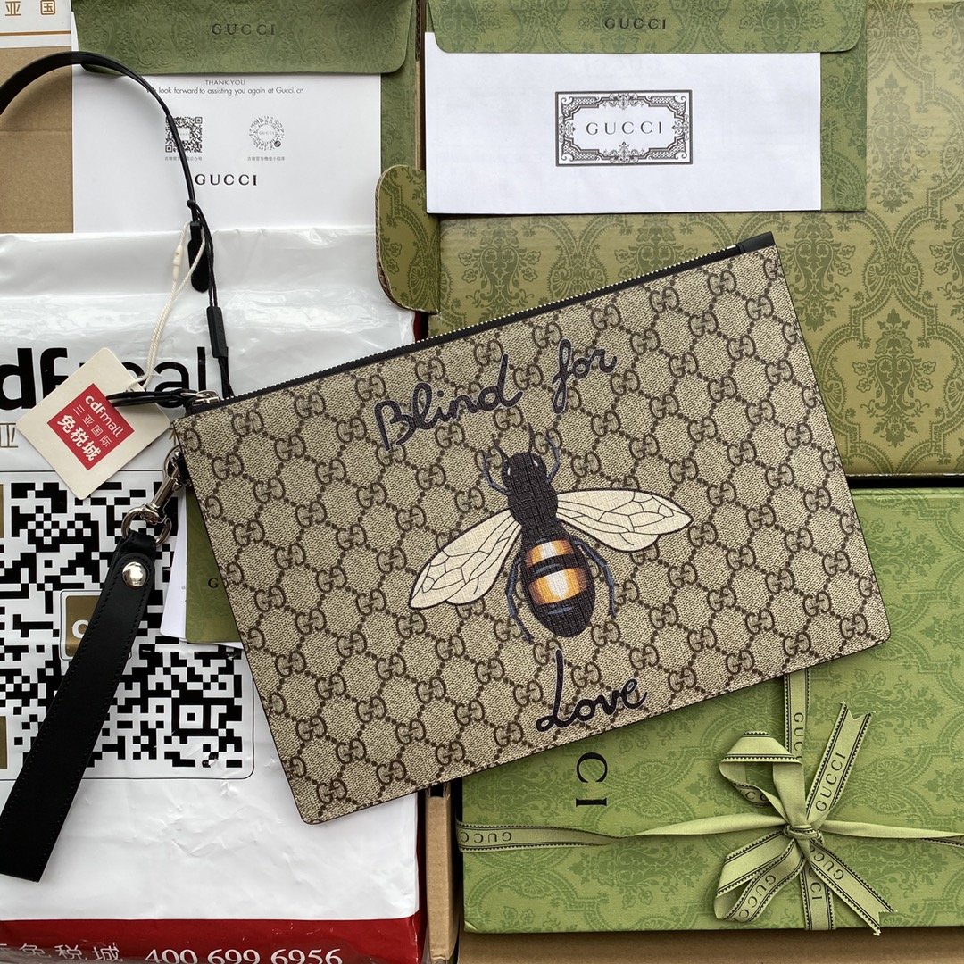 [GUCCI] 구찌 473904