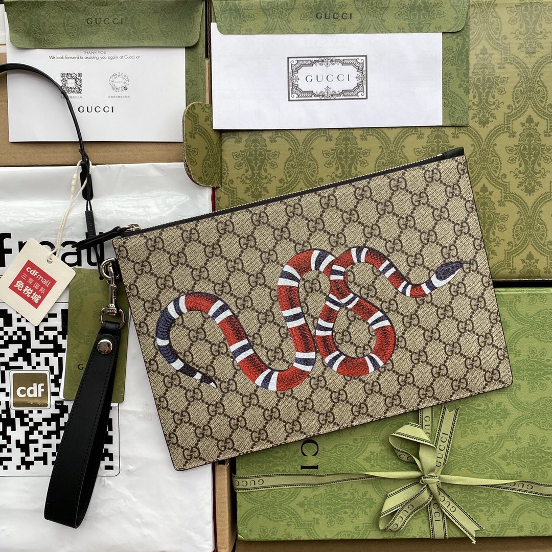 [GUCCI] 구찌 473904