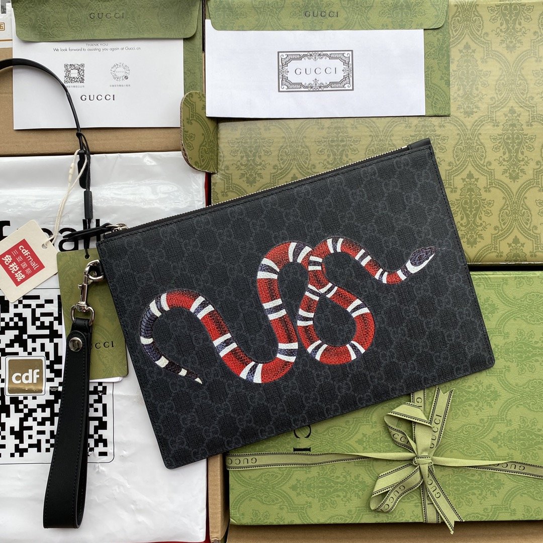 [GUCCI] 구찌 473904