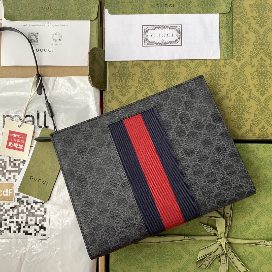 [GUCCI] 구찌 475316