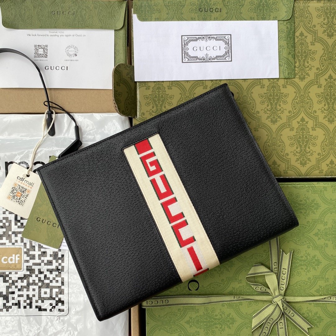 [GUCCI] 구찌 475316