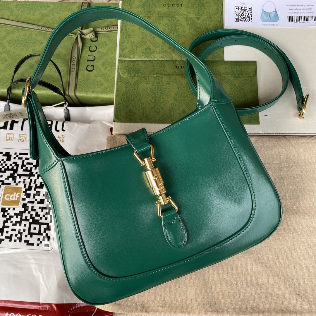 [GUCCI] 구찌 636709