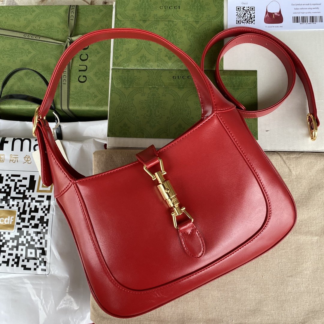 [GUCCI] 구찌 636709