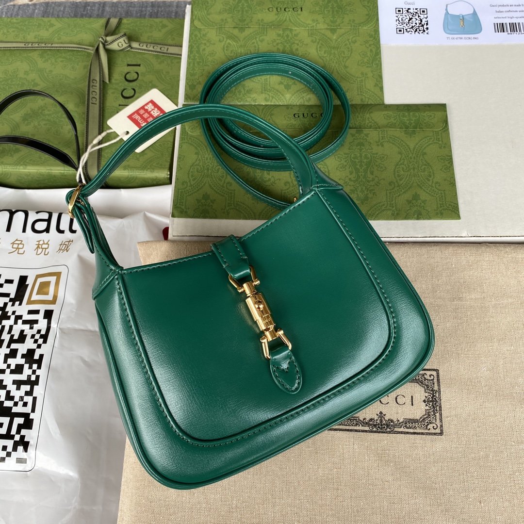 [GUCCI] 구찌 637092