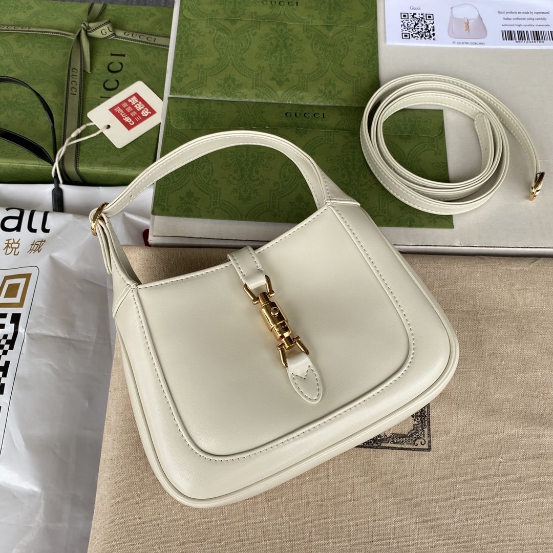 [GUCCI] 구찌 637092