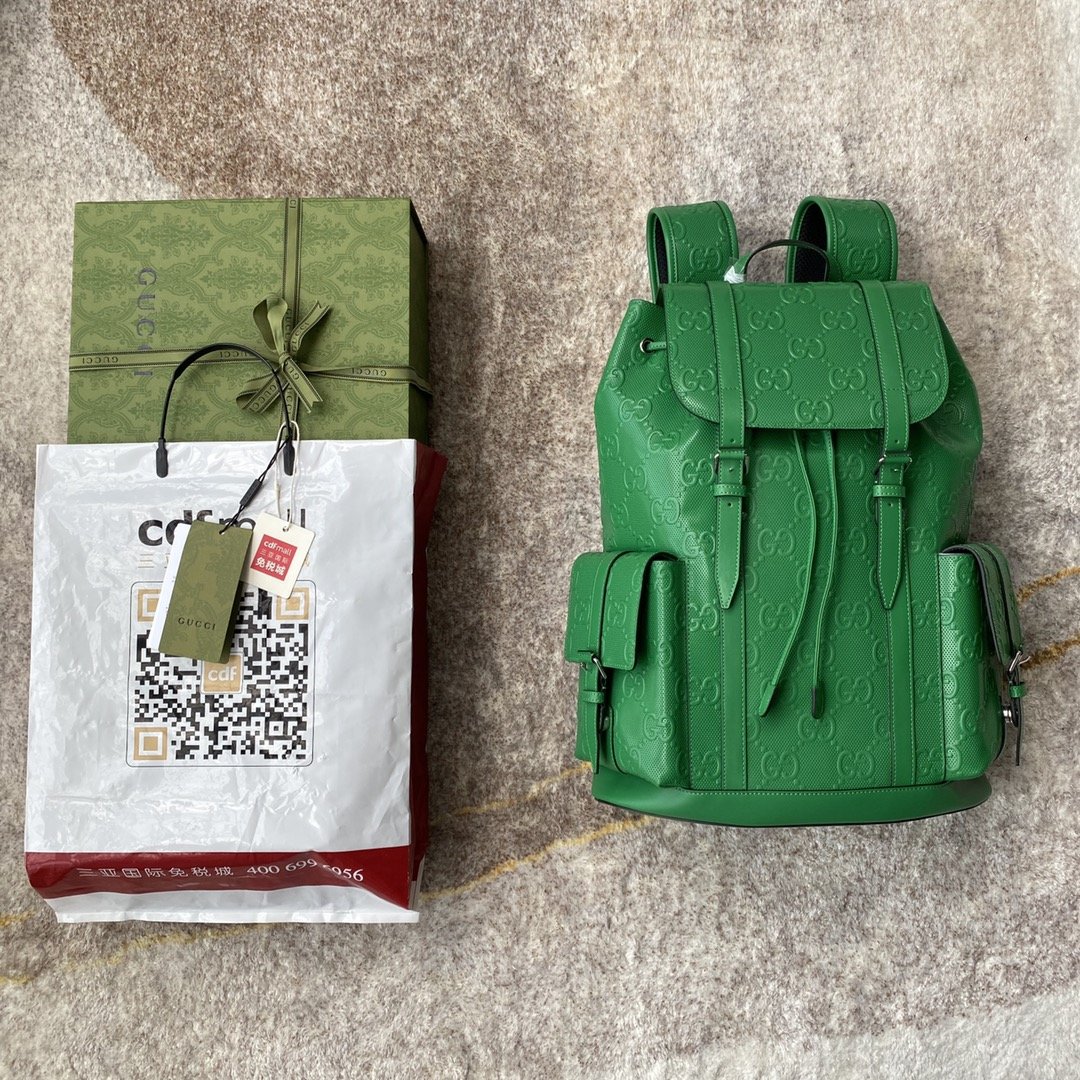 [GUCCI] 구찌 625770