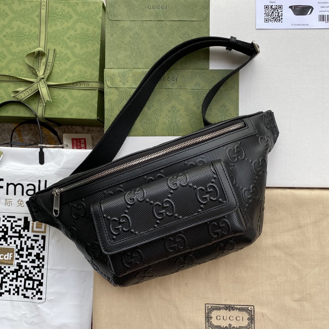 [GUCCI] 구찌 645093