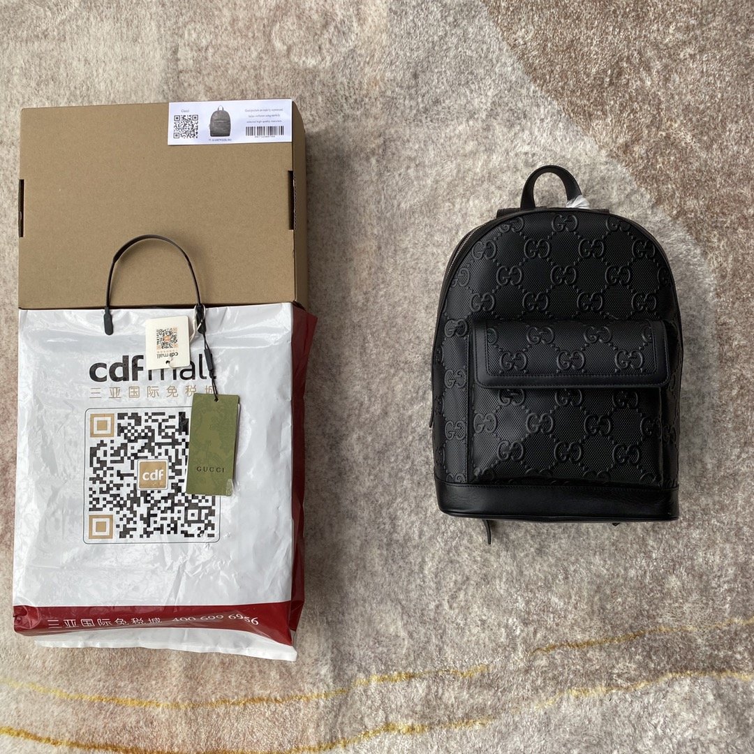 [GUCCI] 구찌 658579