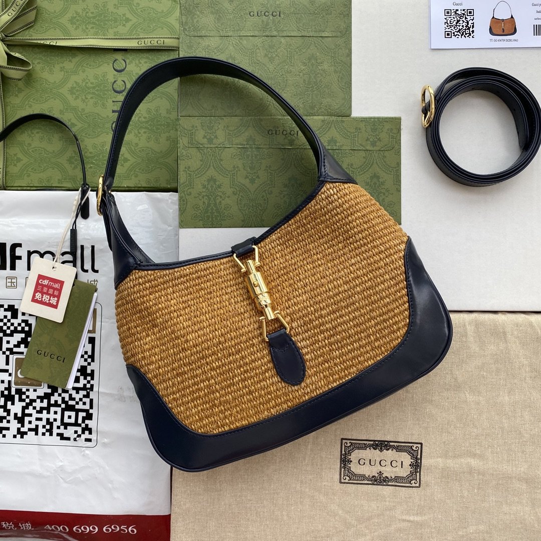 [GUCCI] 구찌 636709