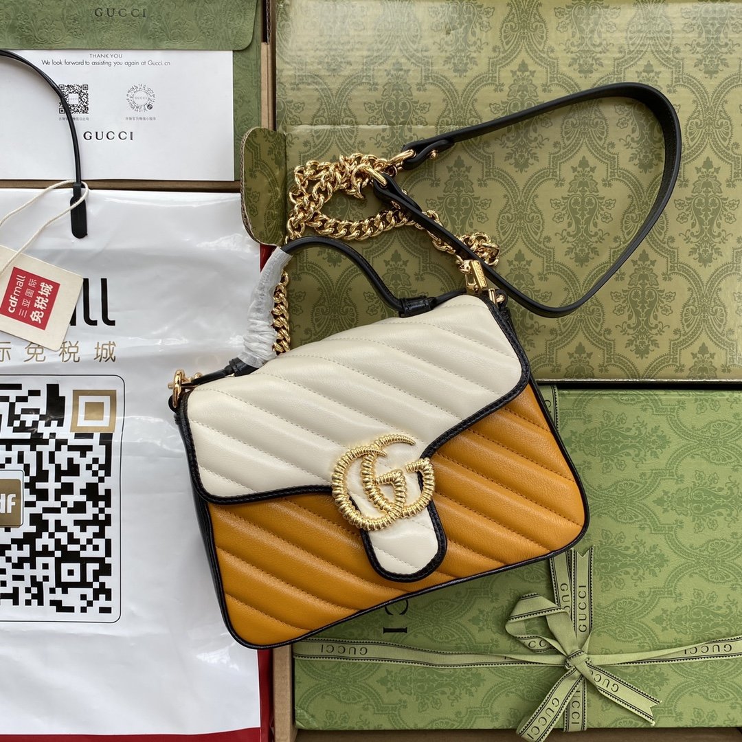 [GUCCI] 구찌 583571