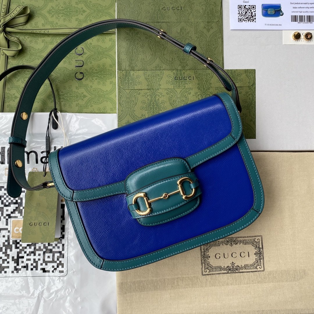 [GUCCI] 구찌 602204