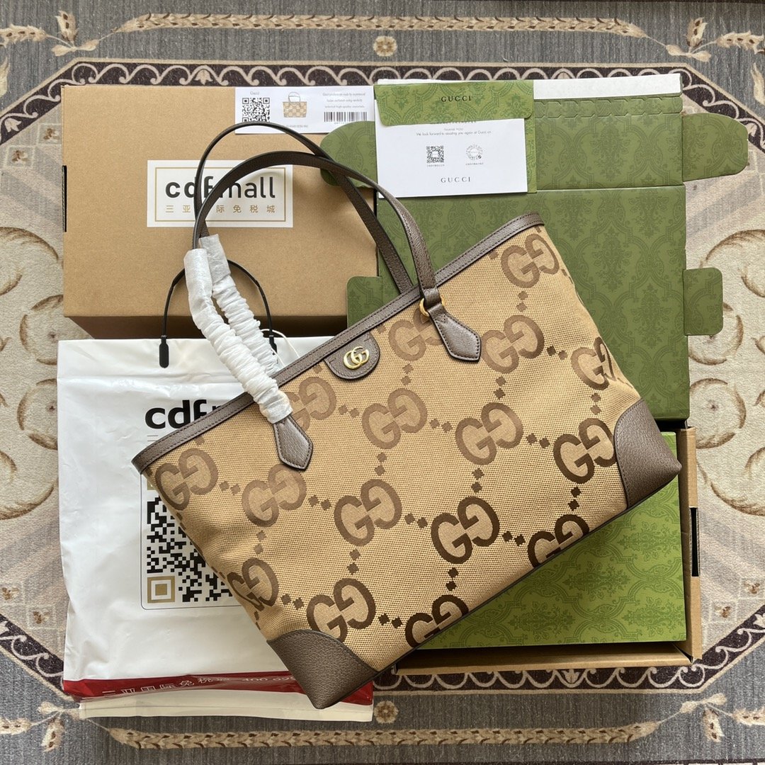 [GUCCI] 구찌 631685