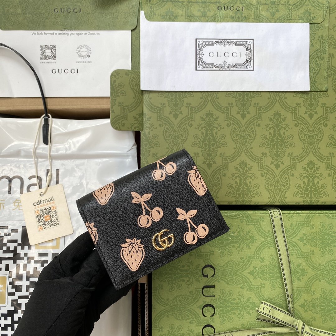 [GUCCI] 구찌 456126