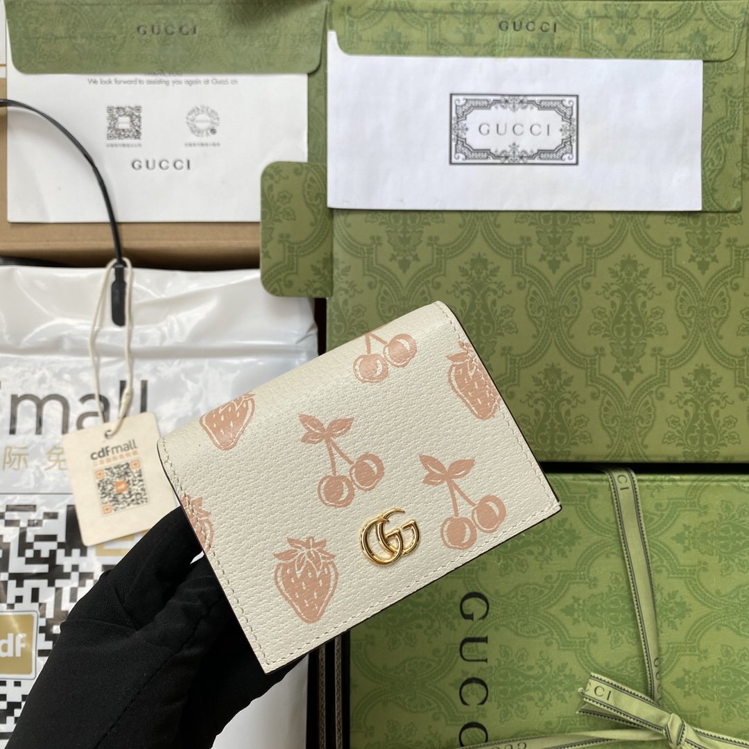 [GUCCI] 구찌 456126