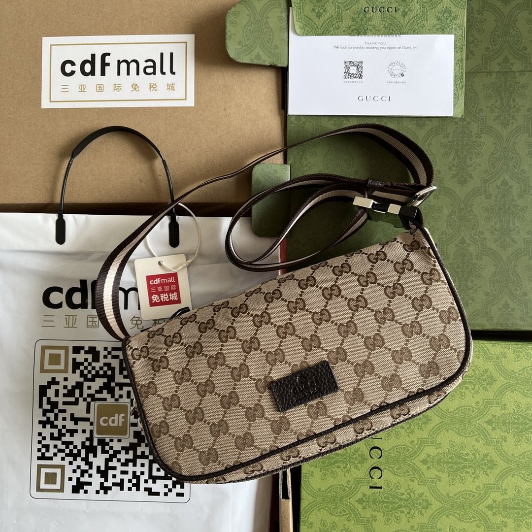 [GUCCI] 구찌 449182