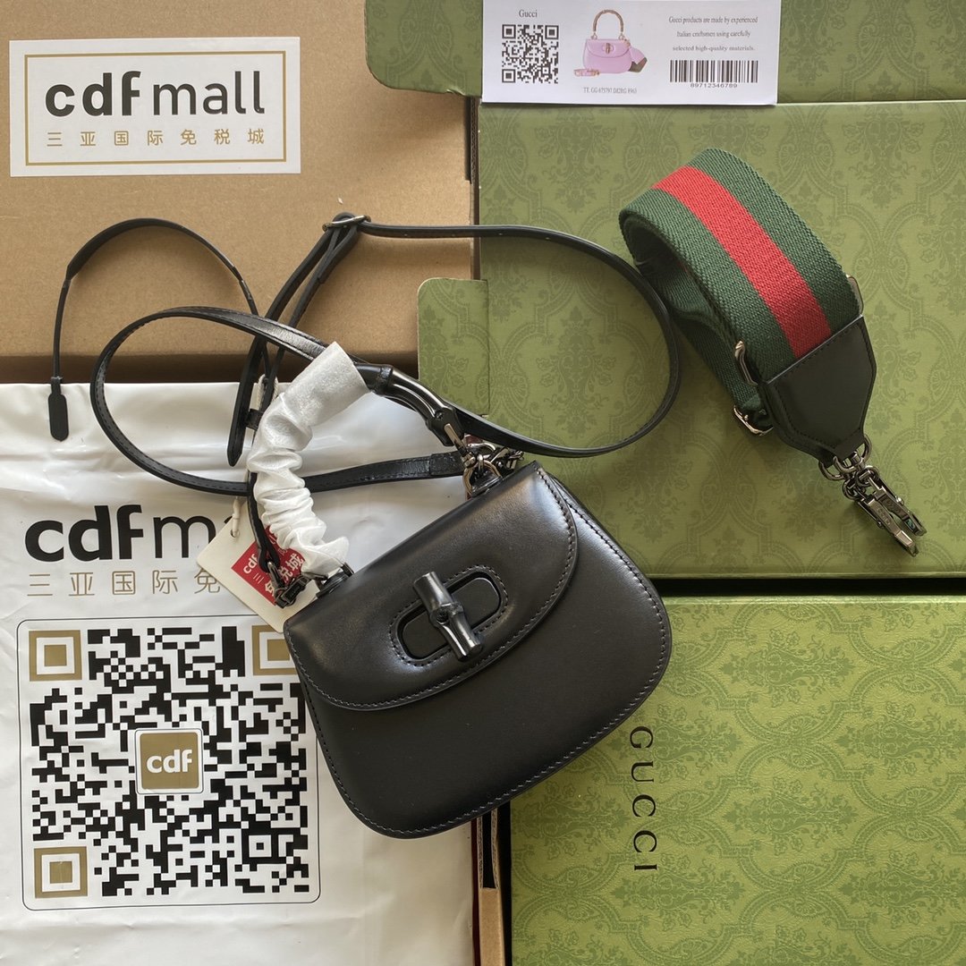 [GUCCI] 구찌 686864