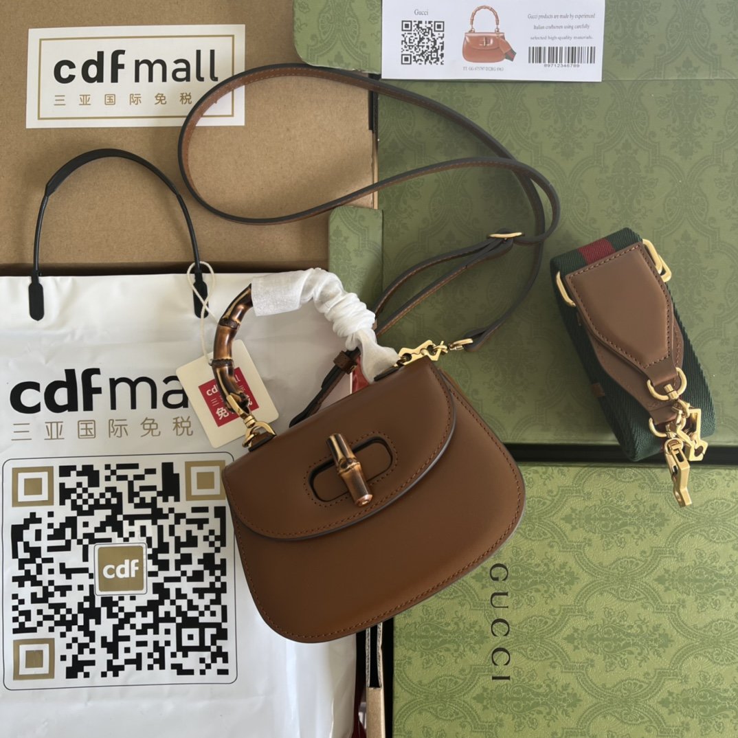 [GUCCI] 구찌 686864