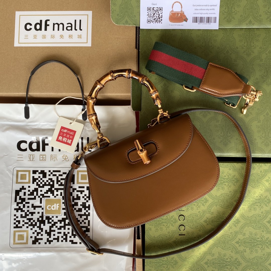 [GUCCI] 구찌 675797