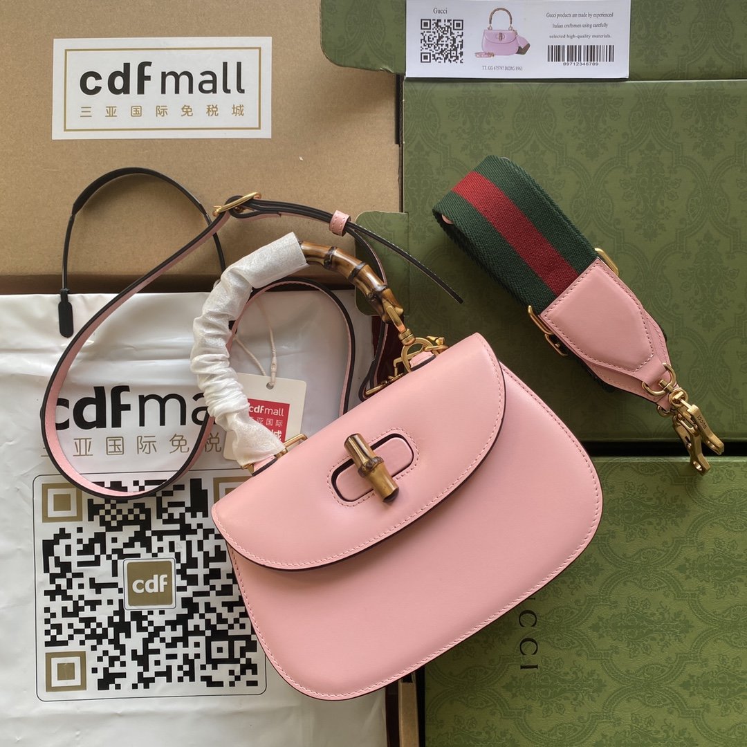 [GUCCI] 구찌 675797