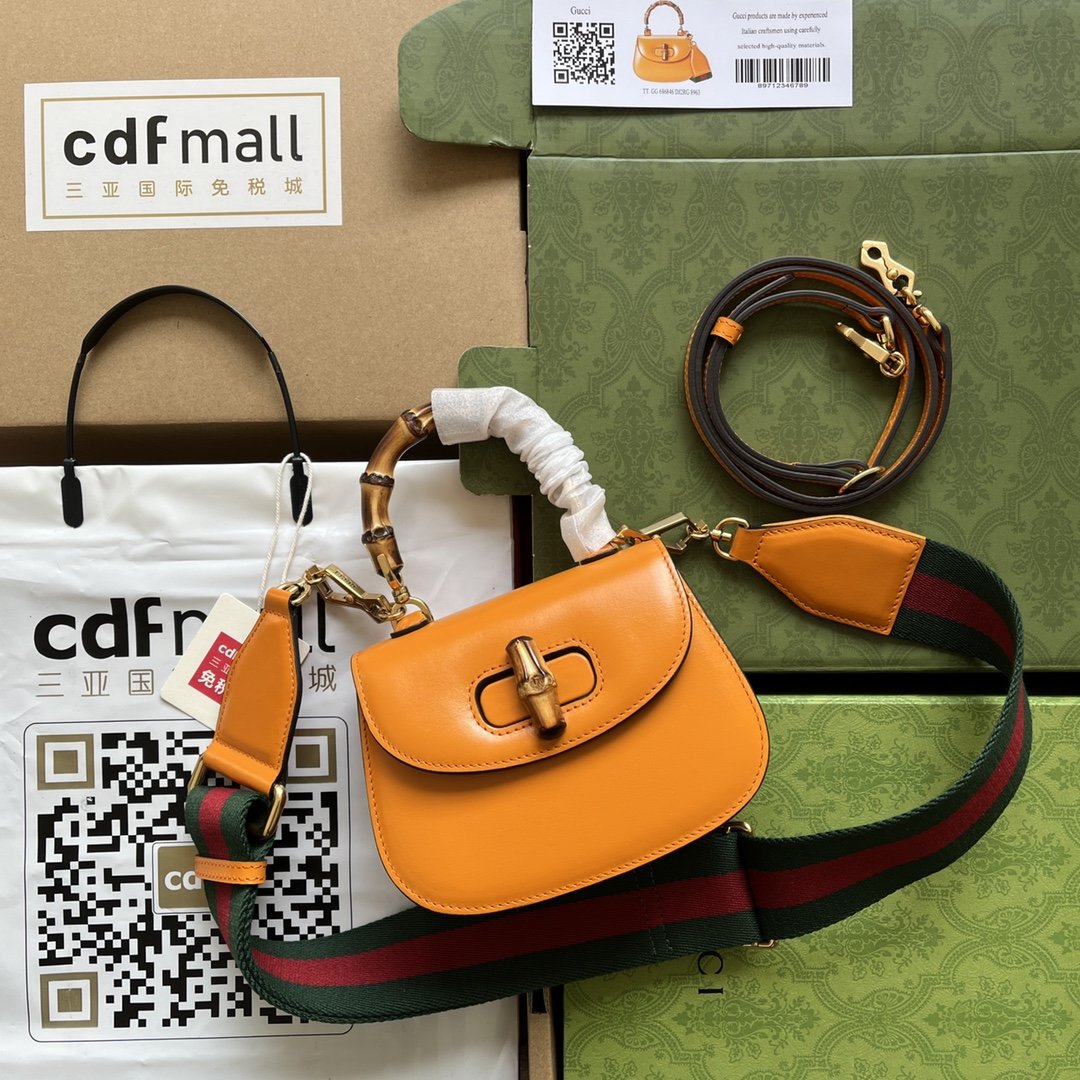 [GUCCI] 구찌 686864