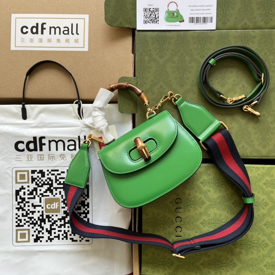 [GUCCI] 구찌 686864