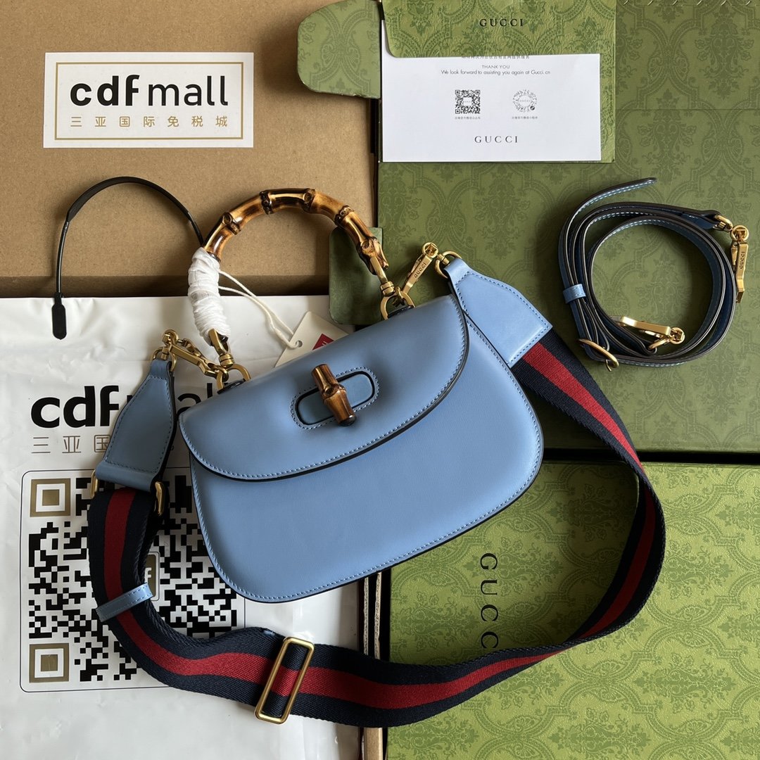 [GUCCI] 구찌 675797