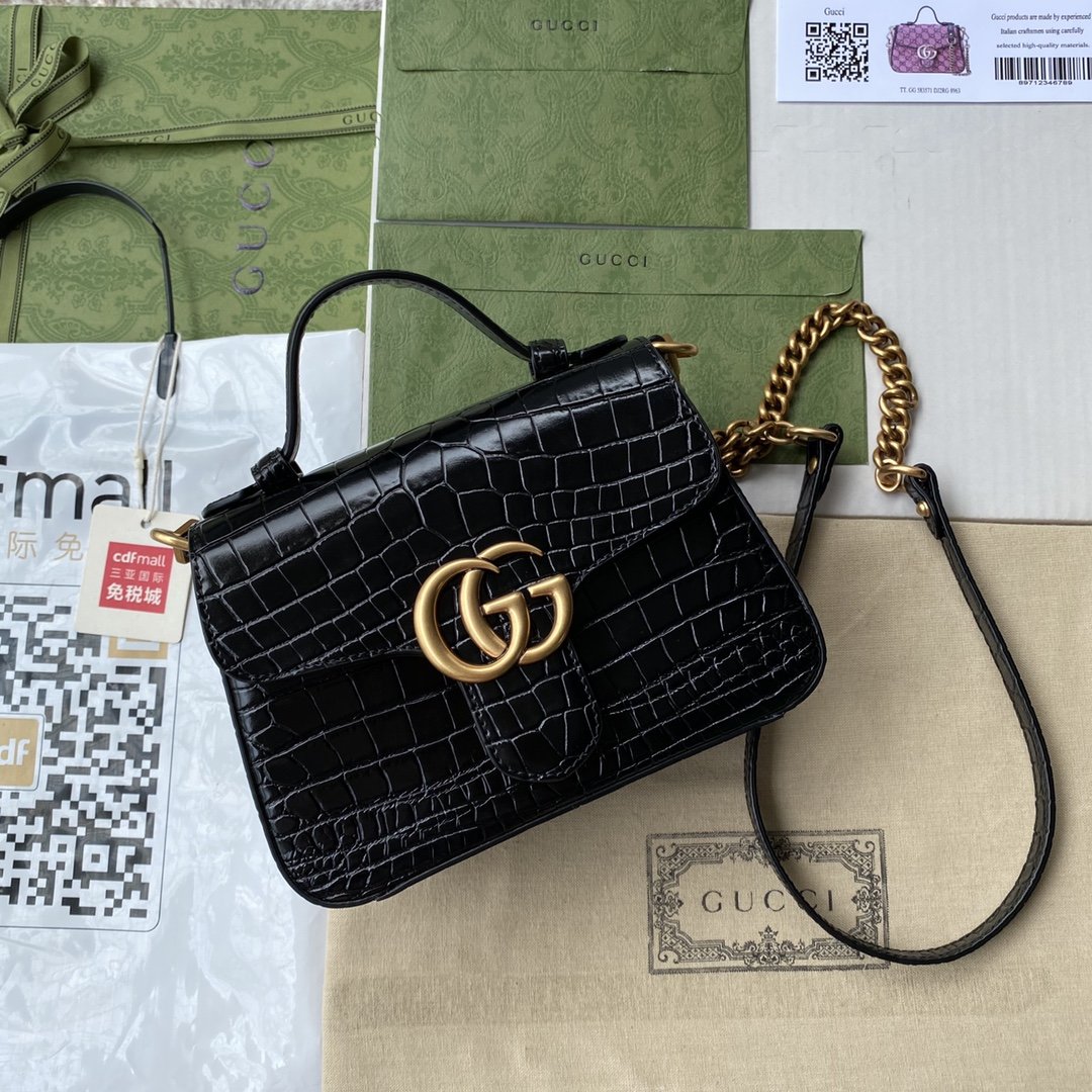 [GUCCI] 구찌 547260