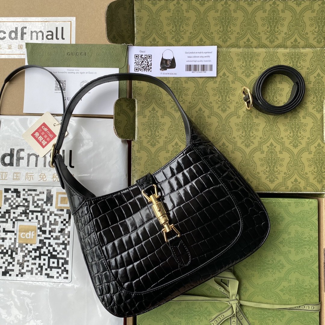 [GUCCI] 구찌 636709