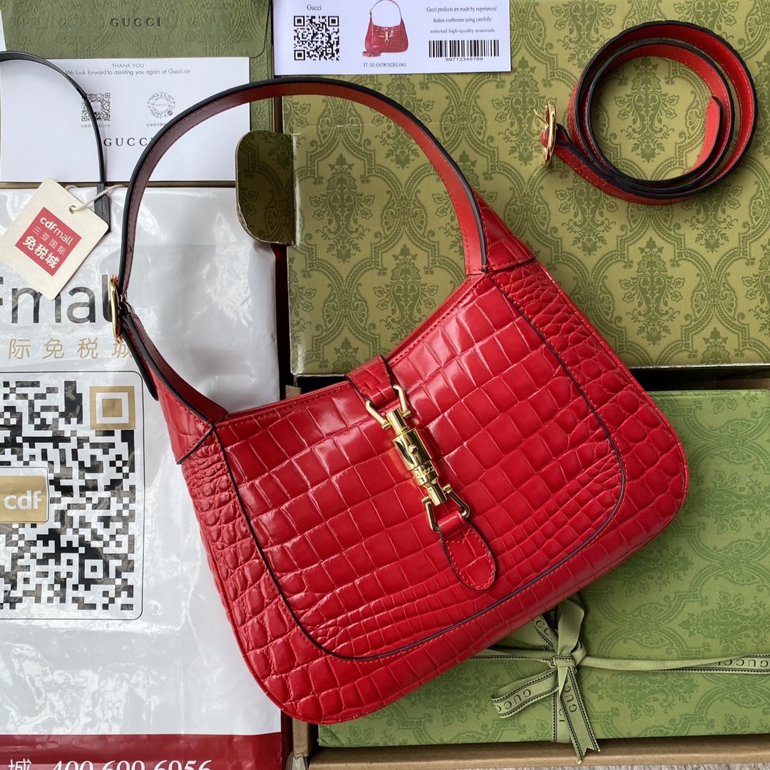 [GUCCI] 구찌 636709