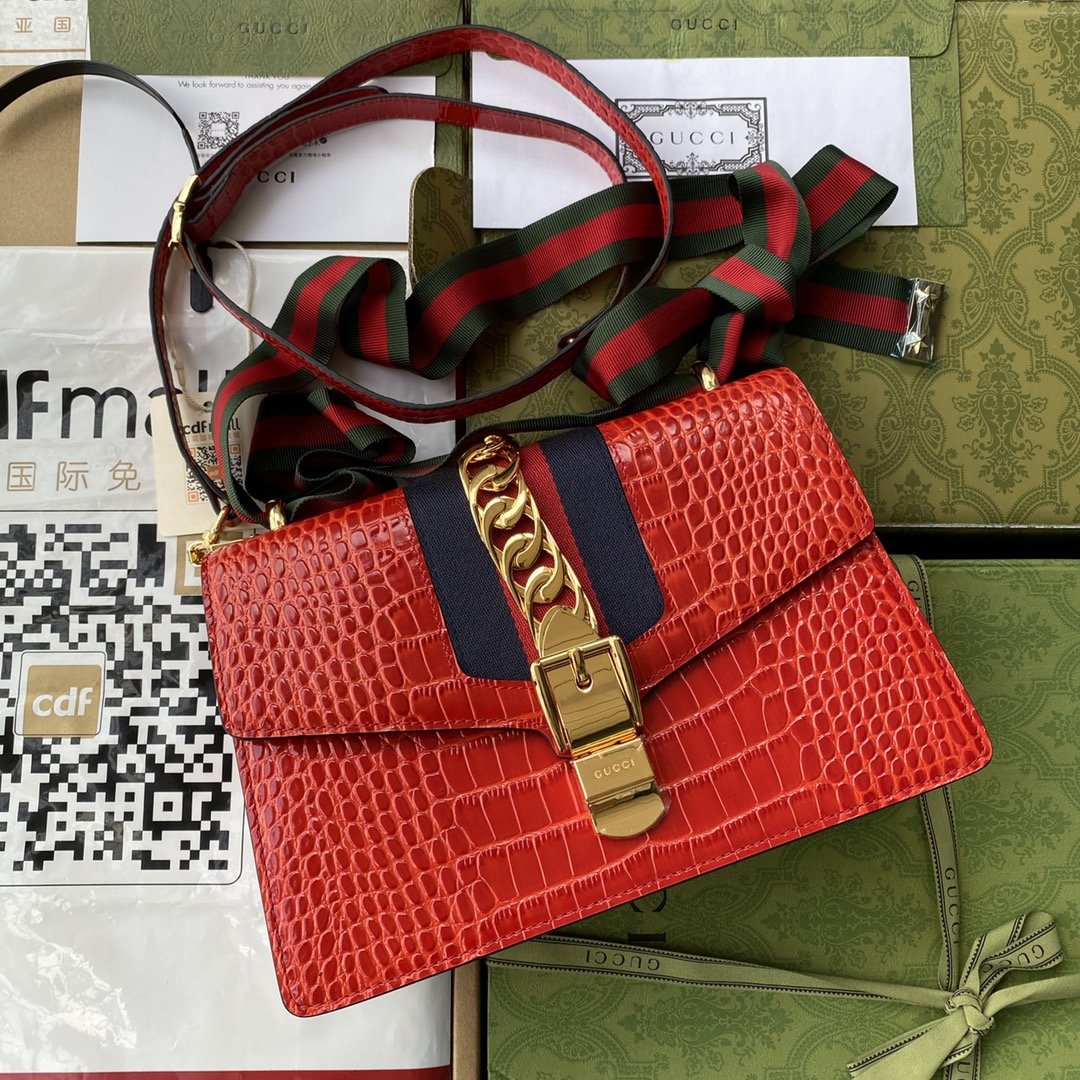 [GUCCI] 구찌 524405