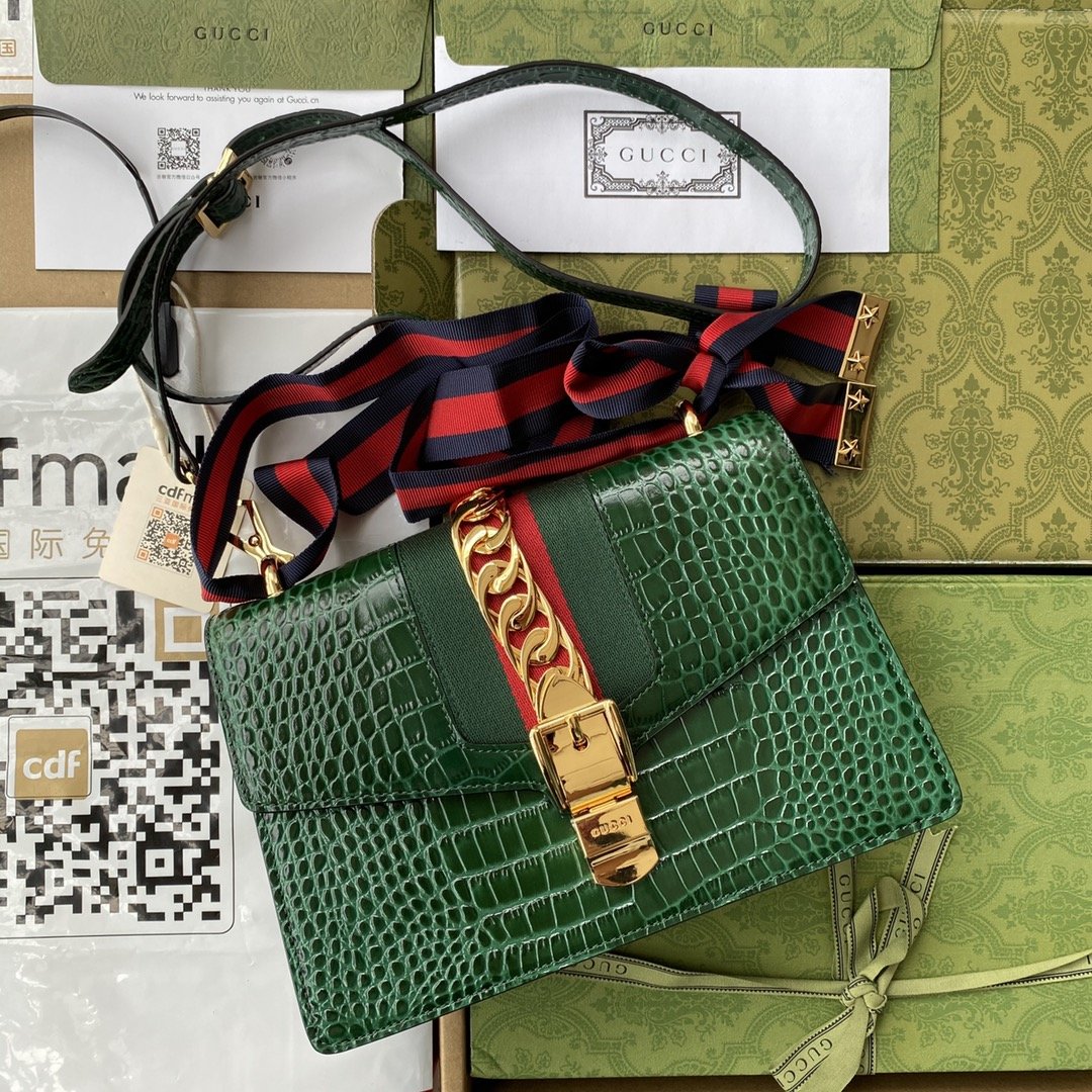 [GUCCI] 구찌 524405