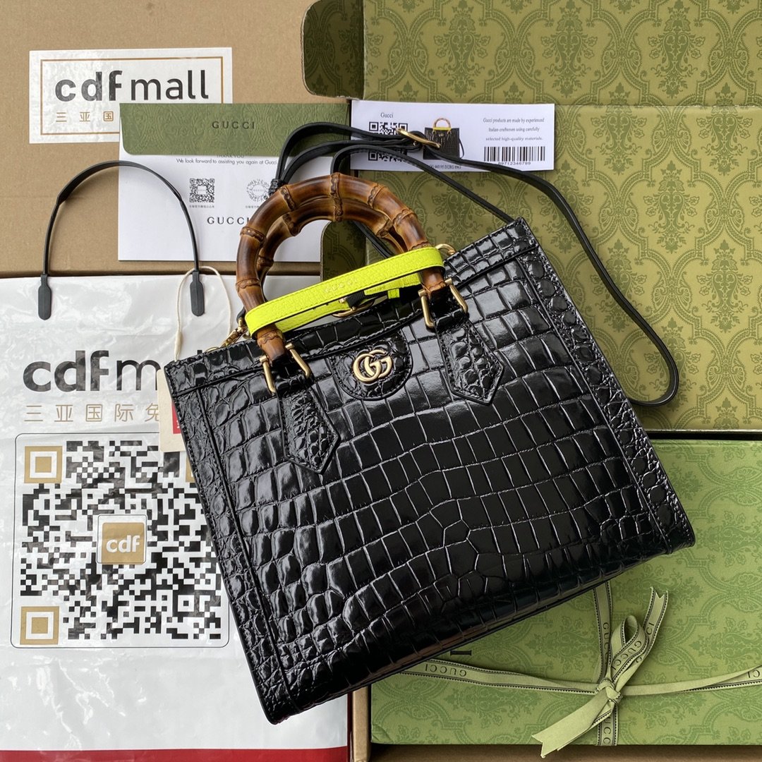 [GUCCI] 구찌 660195