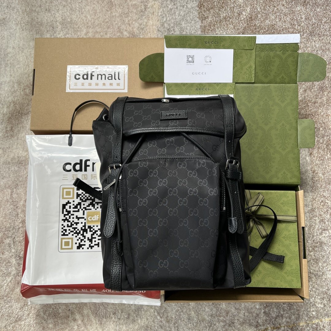 [GUCCI] 구찌 510336