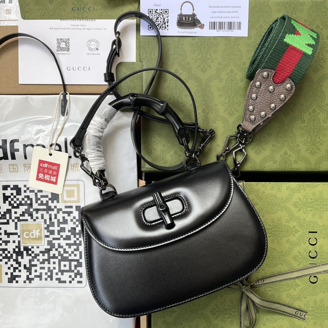 [GUCCI] 구찌 675797