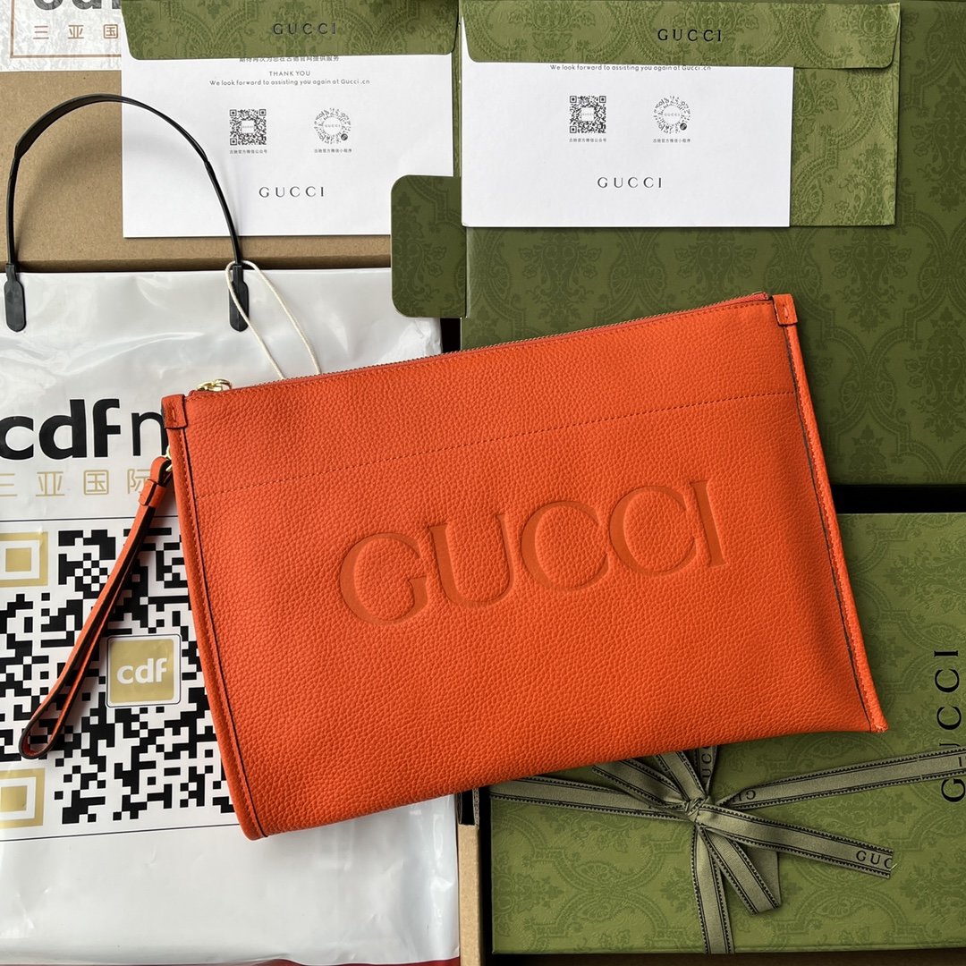 [GUCCI] 구찌 681200