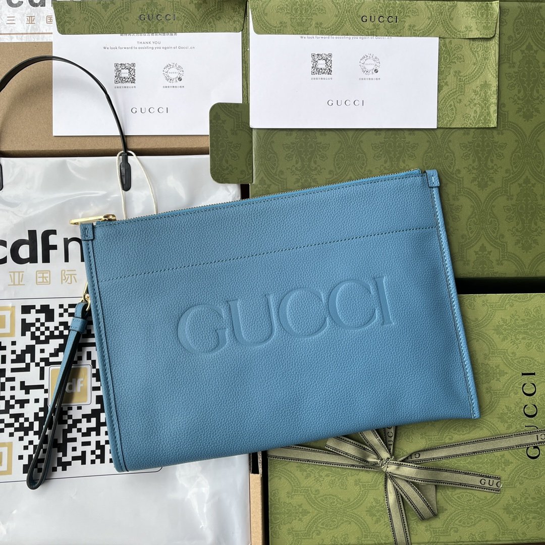 [GUCCI] 구찌 681200