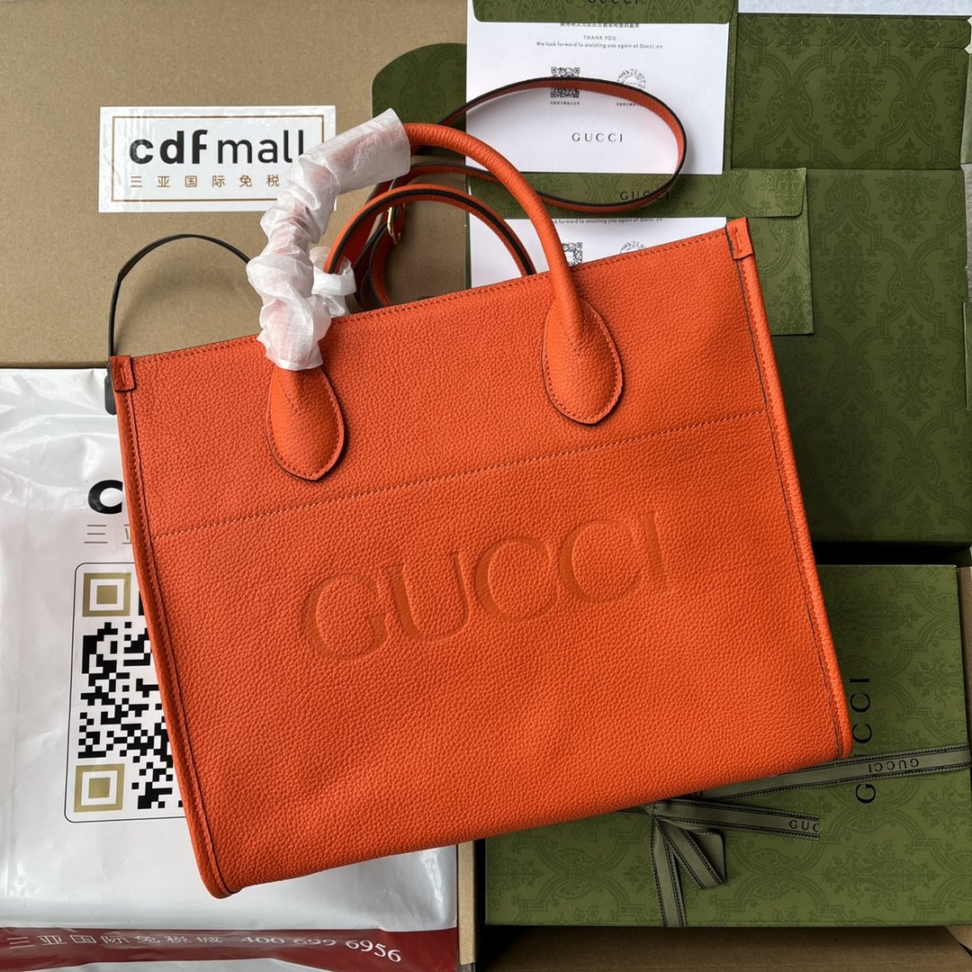 [GUCCI] 구찌 674822